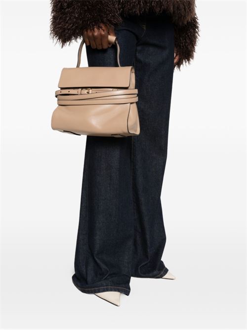  MOSCHINO | MC4020PP1P OA0103